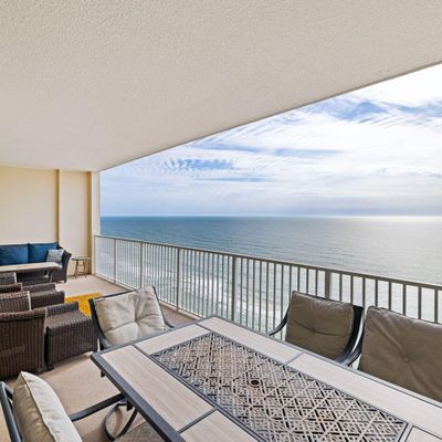 14415 Front Beach Road #Unit 1805, Panama City Beach, FL 32413