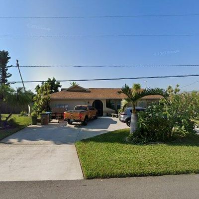 1442 Se 15 Th Ter, Cape Coral, FL 33990