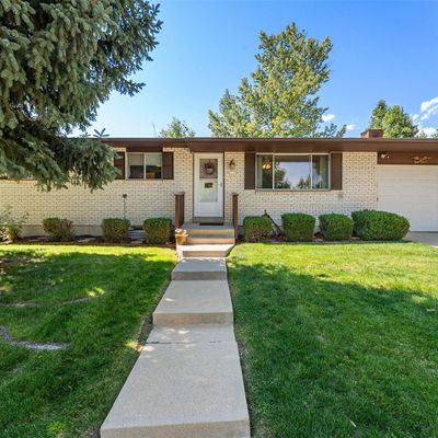 1443 Twin Sisters Dr, Longmont, CO 80504