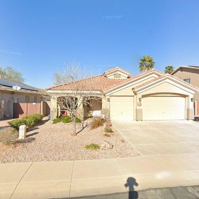 14434 W Crocus Dr, Surprise, AZ 85379