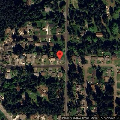 1445 Manor Way, Freeland, WA 98249