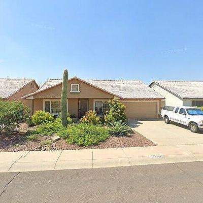 14465 W Carlin Dr, Surprise, AZ 85374