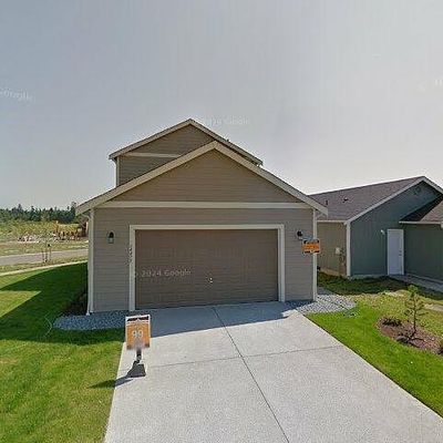 14475 Lockwood Ln Se, Yelm, WA 98597