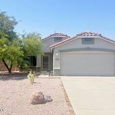 1448 S Western Skies Dr, Gilbert, AZ 85296