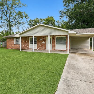 14485 N Holly St, Baton Rouge, LA 70819