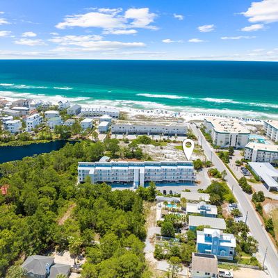 145 Beachfront Trail #Unit 307 A, Santa Rosa Beach, FL 32459