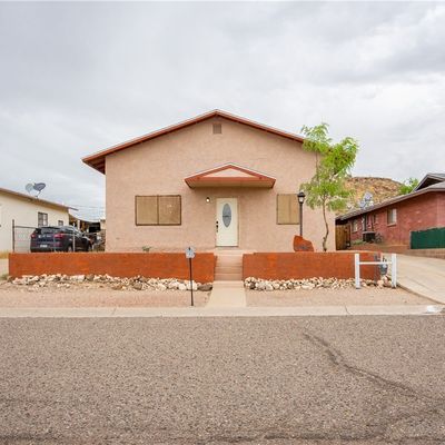 145 Chestnut St, Kingman, AZ 86401