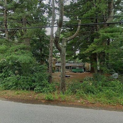 145 Mishnock Rd, West Greenwich, RI 02817