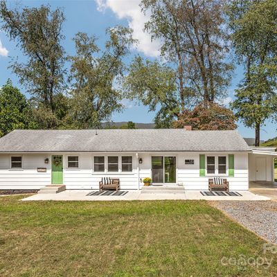 145 Playground St, Waynesville, NC 28786