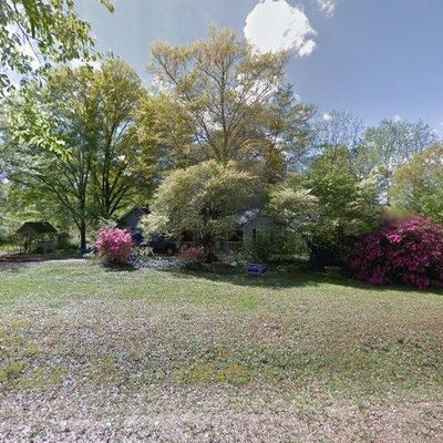 145 Tack Cole Rd, Dallas, GA 30157