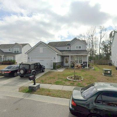 145 Waccamaw Cir, Moncks Corner, SC 29461