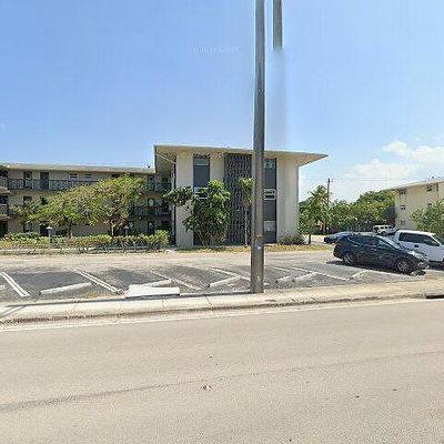 1450 E Sample Rd #301, Pompano Beach, FL 33064