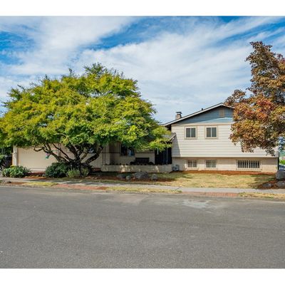 14505 Ne Fremont Ct, Portland, OR 97230