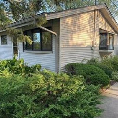 14501 W Brian Rd, New Berlin, WI 53151