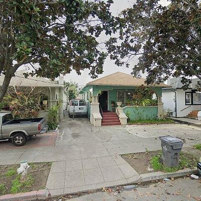 1451 29 Th Ave, Oakland, CA 94601