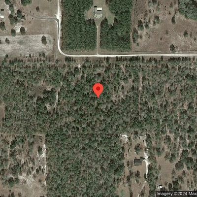 14512 102 Nd Path, Live Oak, FL 32060