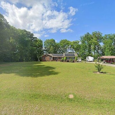 1452 Sunset Dr, Darlington, SC 29532