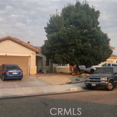 14527 Yarrow Ct, Adelanto, CA 92301