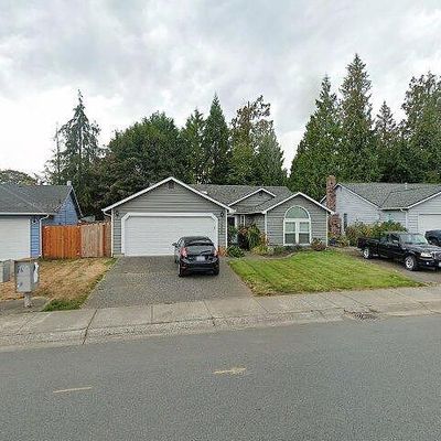 14530 Silver Firs Dr, Everett, WA 98208