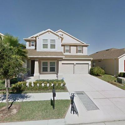 14531 Cedar Hill Dr, Winter Garden, FL 34787