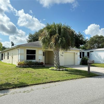 14549 Dulce Real, Fort Pierce, FL 34951