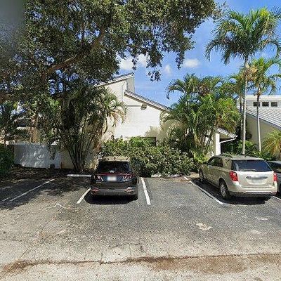 1455 Holly Heights Dr #42, Fort Lauderdale, FL 33304