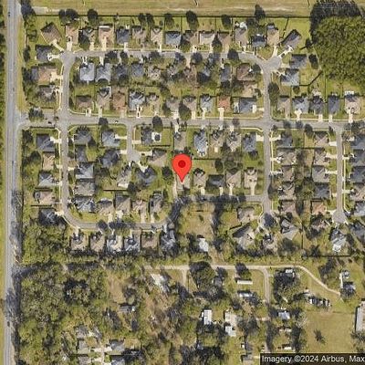 14557 Zachary Dr S, Jacksonville, FL 32218