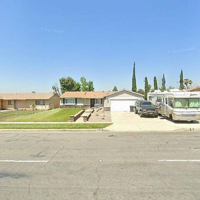 1456 N Lilac Ave, Rialto, CA 92376