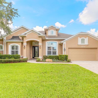 1456 Kilrush Dr, Ormond Beach, FL 32174