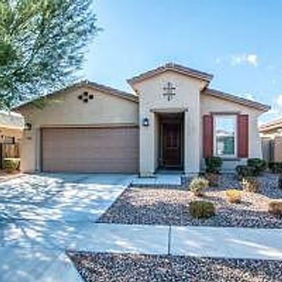 14571 W Dahlia Dr, Surprise, AZ 85379