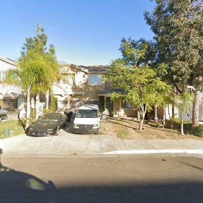 1459 Plaza Way, Perris, CA 92570