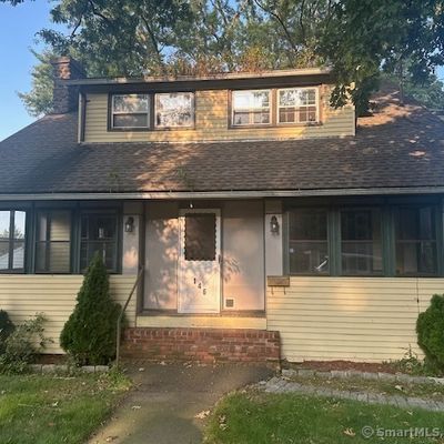 146 Johnson St, Naugatuck, CT 06770