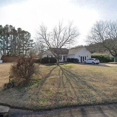 146 Harrow Cir, Aiken, SC 29803