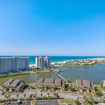 146 Sandpiper Bay #Unit 2 A, Miramar Beach, FL 32550