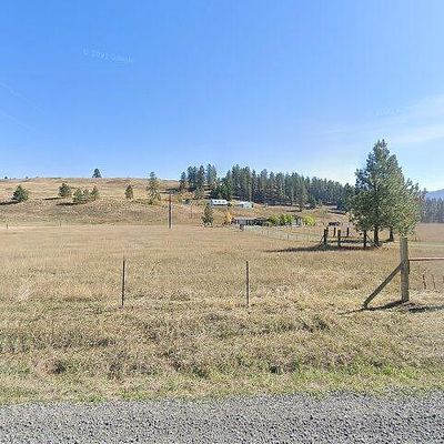 1460 Pritchard Rd N #A, Evans, WA 99126