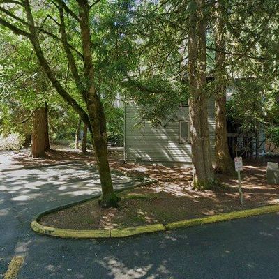 14605 Ne 81 St St #D 19, Redmond, WA 98052