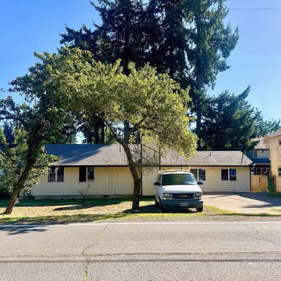 14612 Se Main St, Portland, OR 97233