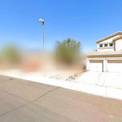 14622 W Amelia Ave, Goodyear, AZ 85395