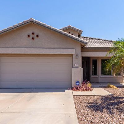 14631 W Redfield Rd, Surprise, AZ 85379