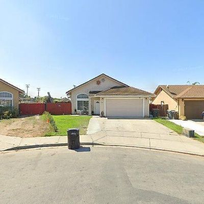 1464 Gaviota Dr, Salinas, CA 93905