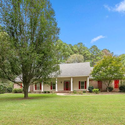 14640 Dry Grove Rd, Raymond, MS 39154