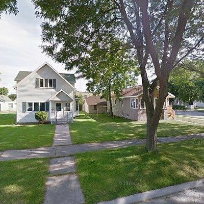 1465 Cedar St, Green Bay, WI 54302