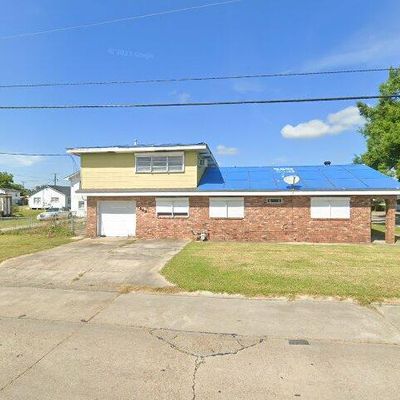 1465 Ellender St, Houma, LA 70363