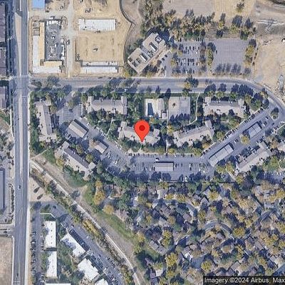 14652 E 2 Nd Ave #D 202, Aurora, CO 80011