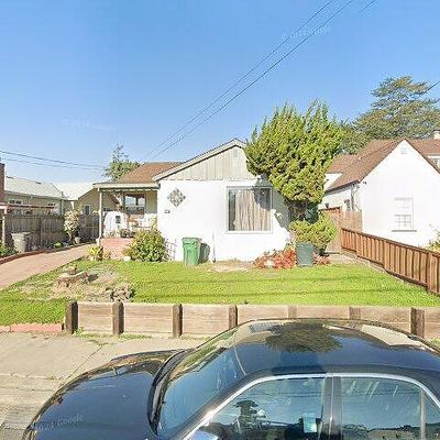 1467 170 Th Ave, Hayward, CA 94541