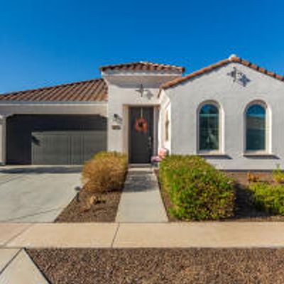 14676 W Windrose Dr, Surprise, AZ 85379