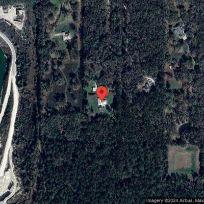 14670 W Highway 328, Ocala, FL 34482