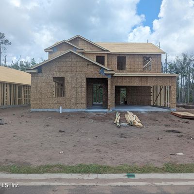 14696 Macadamia Lane #Lot 24, Jacksonville, FL 32218