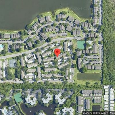 147 114 Th Ter Ne #147, Saint Petersburg, FL 33716