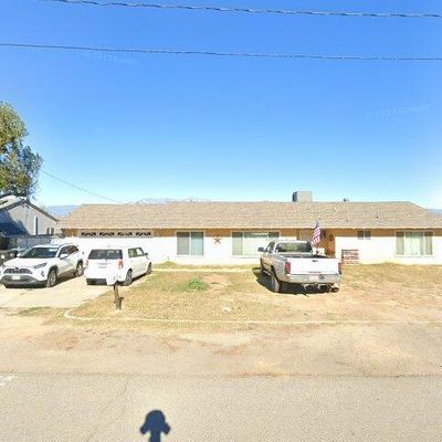 1469 River Dr, Norco, CA 92860